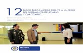 MinJusticia 12 pasos para enfrentar crisis carcelaria[1].pdf