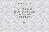 MECANICA (1)