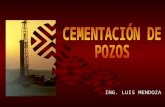 Cementacion de Pozos 2006.ppt