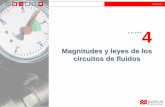MAGNITUDES Y LEYES DE LOS CIRCUITOS DE FLUIDOS CFS-GIM-4.pdf