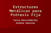 17-. Estructuras Metalicas(1)