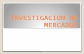 INVESTIGACION DE MERCADOS.pptx