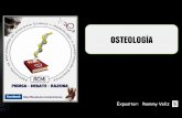 1 .Osteologia -m Supeior