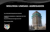 SEGUNDA UNIDAD AGREGADOS.pdf