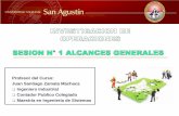 Sesion 1_Introduccion y Alcances Generales.pdf