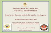 PRESENTACION VIOLENCIA LEY 1257.pdf