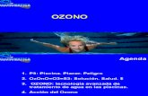 OZONOMATICA piscinas[1]