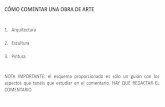 Comentario_obra_arquitectura (3 Files Merged)