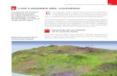 Cotopaxi lahares.pdf