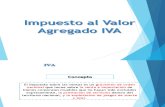 Tutoria III - IVA.pdf