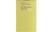 155026921 El Derecho Ductil Gustavo Zagrebelsky PDF Libre (1)
