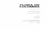 BIGNONACEAE de Colombia.pdf
