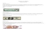 Monedas de América.docx