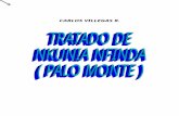 Tratado de Palo Monte Para Pinos Nuevos.2