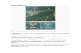 Áreas de Conservación Privada Suman 61 en Todo El País