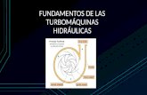 Fundamentos de Las Turbomáquinas (1)