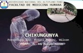 Expo Chikungunya