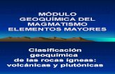 Elementos_Mayores Clasificacion) 2