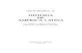 Africanos en La Sociedad de la América Española Colonial