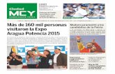Periodico Ciudad Mcy - Edicion Digital (9)