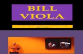 Bill Viola (RW)