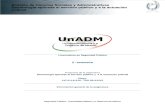 U0 SDAS_Informacion general de la asignatura.pdf