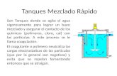 Tanques Mezclado Rápido.pptx