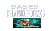 bases psicoprofilaxis temiando 2015.docx