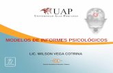 11. MODELOS DE INFORMES PSICOLÓGICOS.pdf