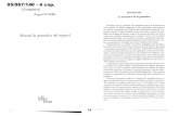 DI TULLIO - Manual de Gramática Del Español (Introducción)