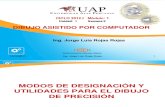 SEMANA 2 MODOS DE DESIGNACION Y UTILIDADES.pdf