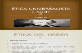 Tema 12 Ética Universalista Filosofia (1)