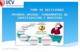 Sesion Nº1 Toma Decisiones