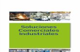 Catalogo Industrial 2015LEVITON