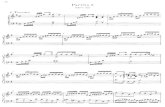 Bach Partita BWV 830 Urtext