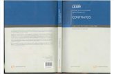 contratos 6ta.edicion HERNAN TRONCOSO 3500.pdf