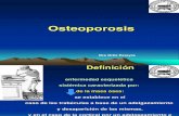Osteoporosis 2015 (1)