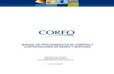 GC-Corporacion de Fomento de La Produccion-CORFO