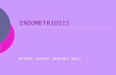Adenomiosis y Endometriosis576