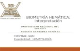 Biometria Hematica Terminado Listo