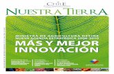 253 Innovación (Clúster y Consorcios)