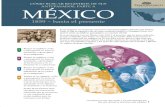 Como Buscar Registros en Mexico