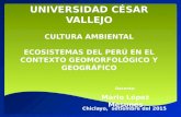 contexto geomorfologico y geografico del peru.pptx
