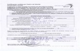 Certificacion Escuela de Verano 2015 UPR RRP INGLES.pdf