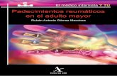Padecimientos Reumaticos en El Adulto Mayor Medilibros.com