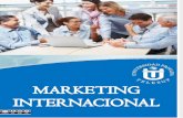 Libro Marketing Internacional