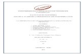 ANGELA_ALBA_III-parte-monografia-de-ESTADISTICA-APLICADA-1 (1) (1).pdf