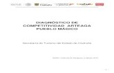 Acdt Arteaga Coahuila (1)