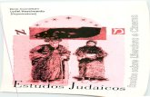 Estudos Judaicos - Ensaios sobre Literatura e Cinema.pdf