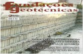 Leitura _ Revista Geotecnia.pdf